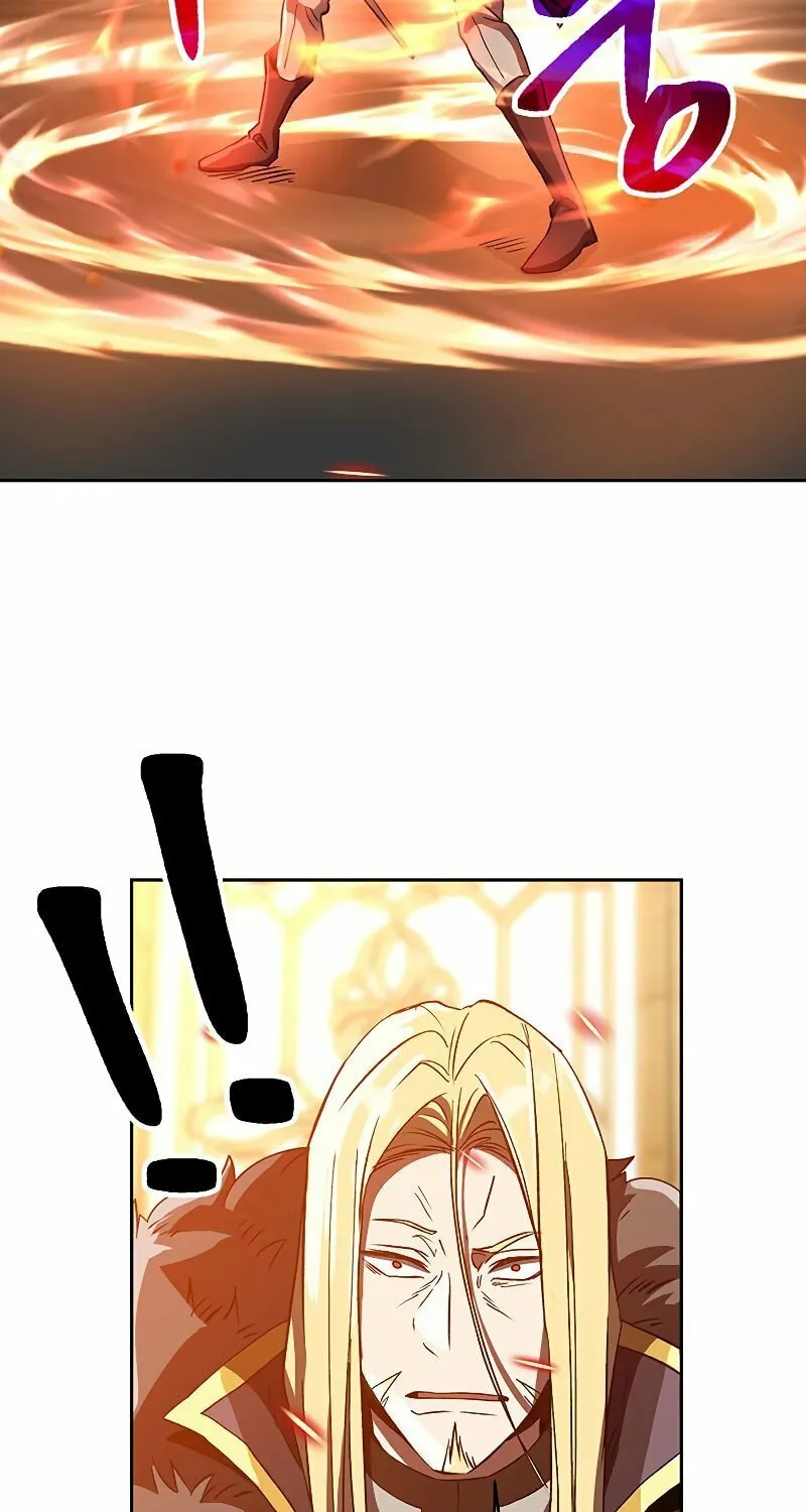 The Great Wizard Transcendent Chapter 13 page 34 - 
