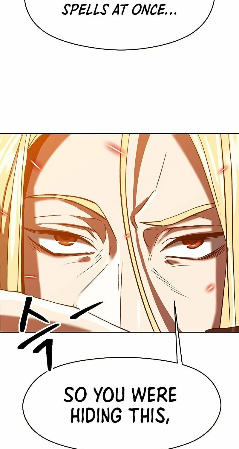 The Great Wizard Transcendent Chapter 13 page 38 - 