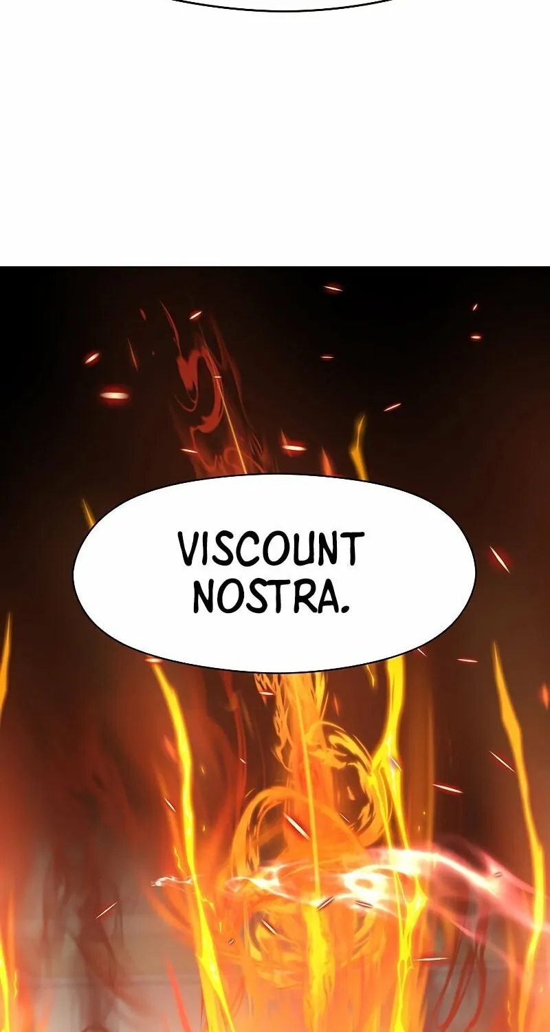 The Great Wizard Transcendent Chapter 13 page 39 - 