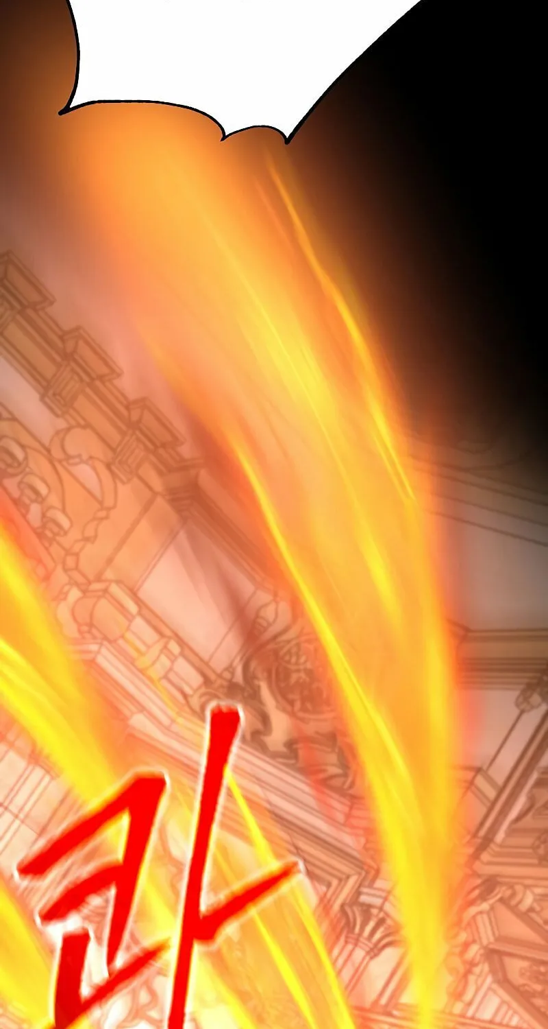 The Great Wizard Transcendent Chapter 13 page 44 - 