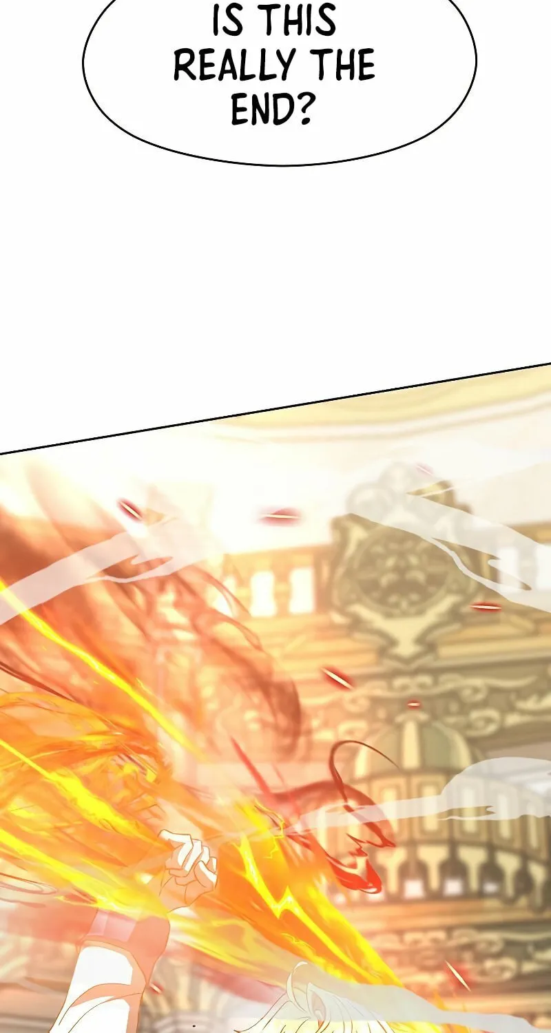 The Great Wizard Transcendent Chapter 13 page 50 - 