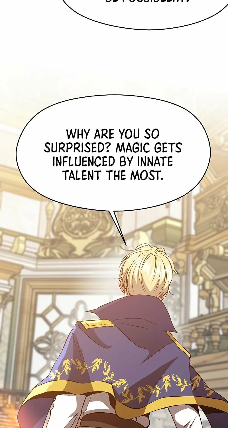 The Great Wizard Transcendent Chapter 13 page 57 - 