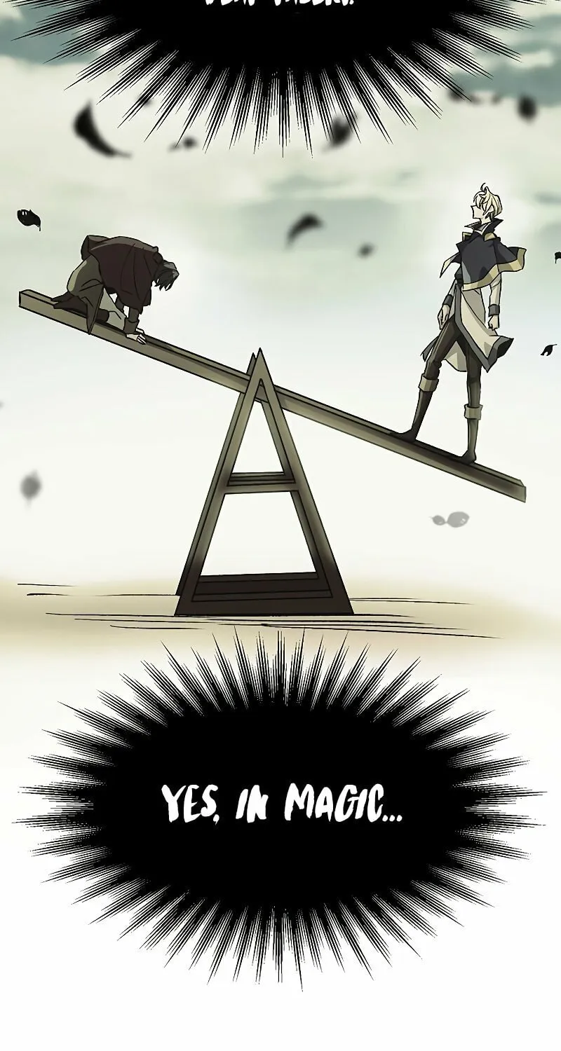 The Great Wizard Transcendent Chapter 13 page 59 - 