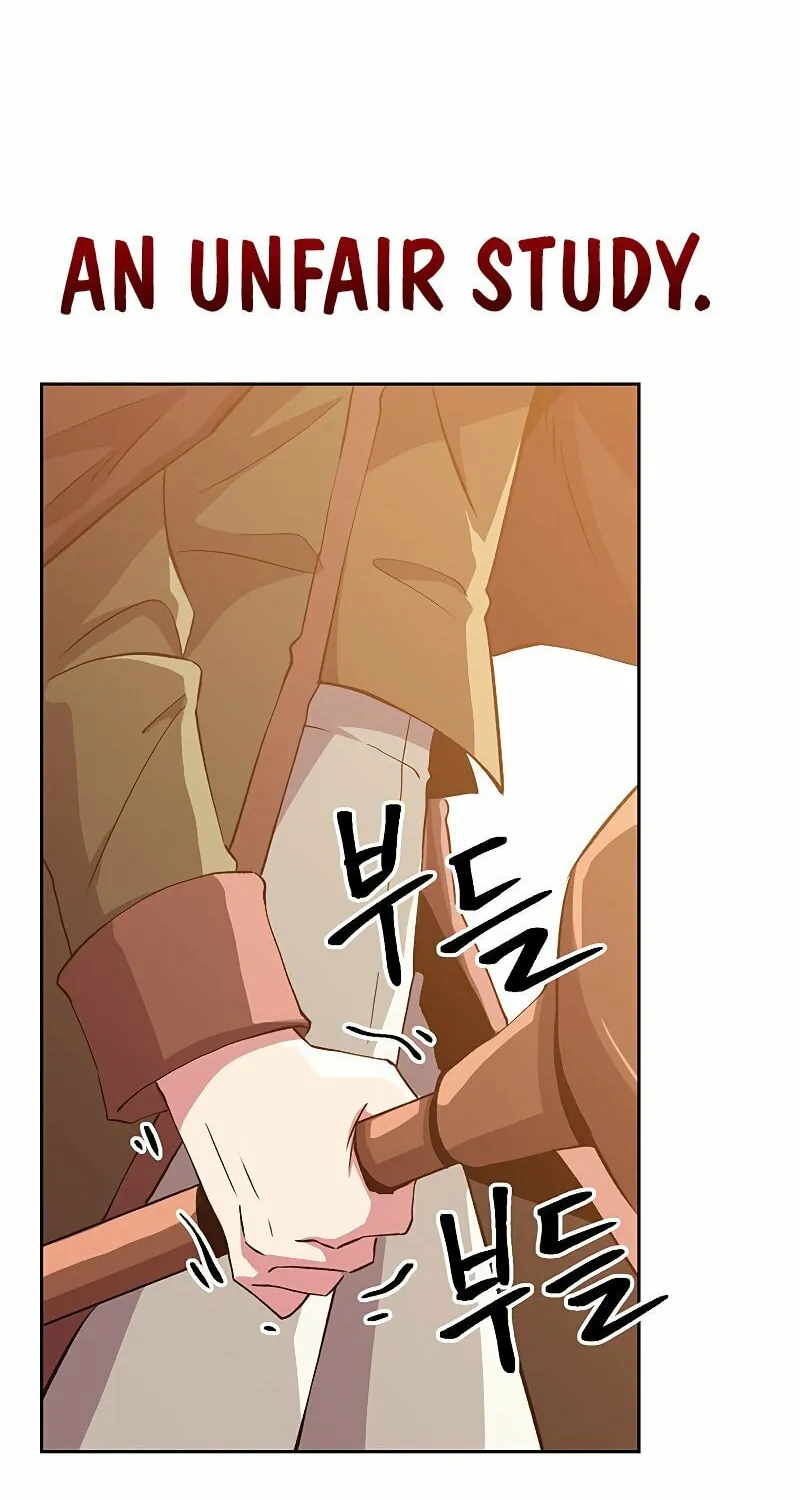 The Great Wizard Transcendent Chapter 13 page 60 - 