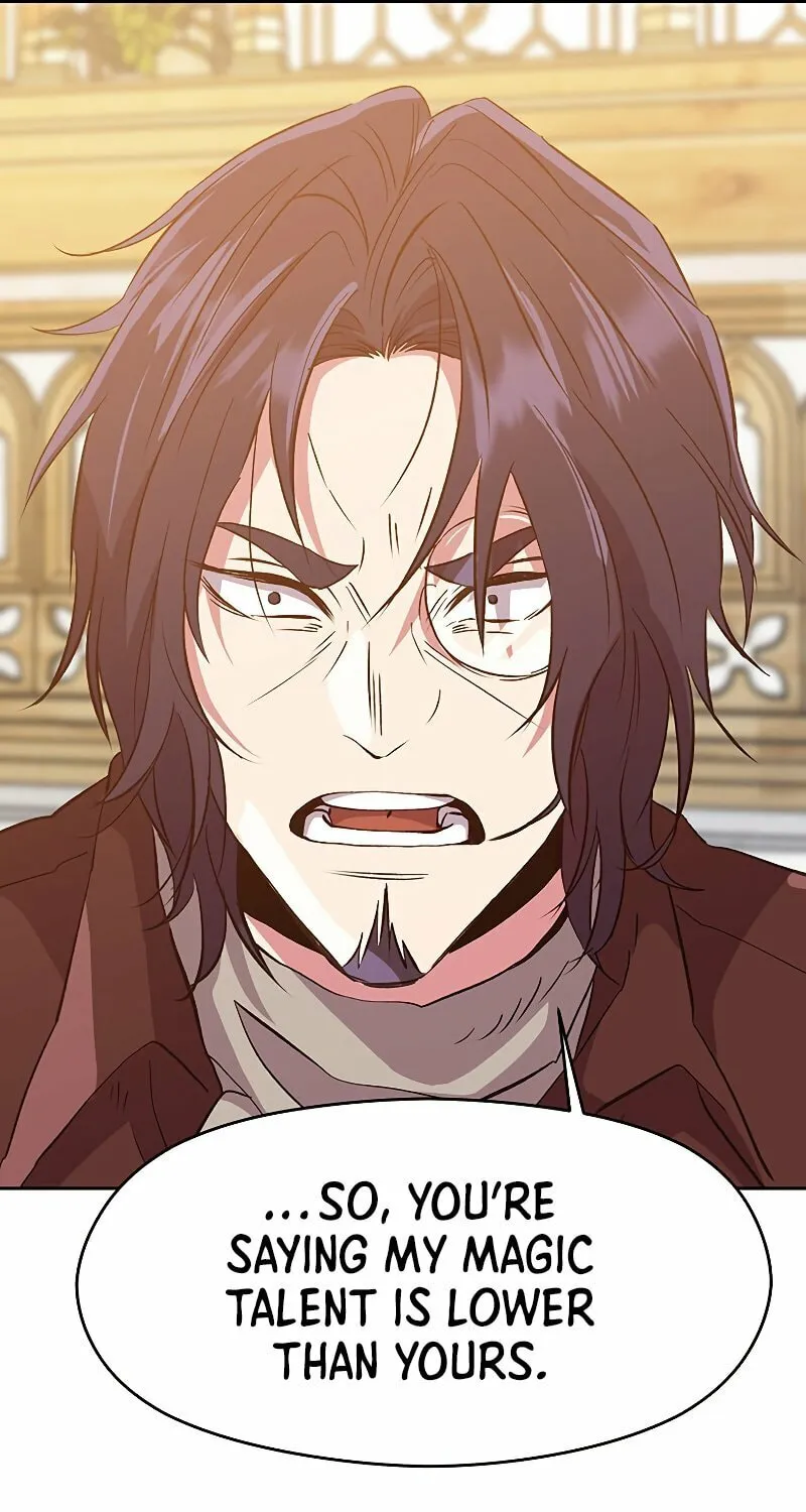 The Great Wizard Transcendent Chapter 13 page 62 - 