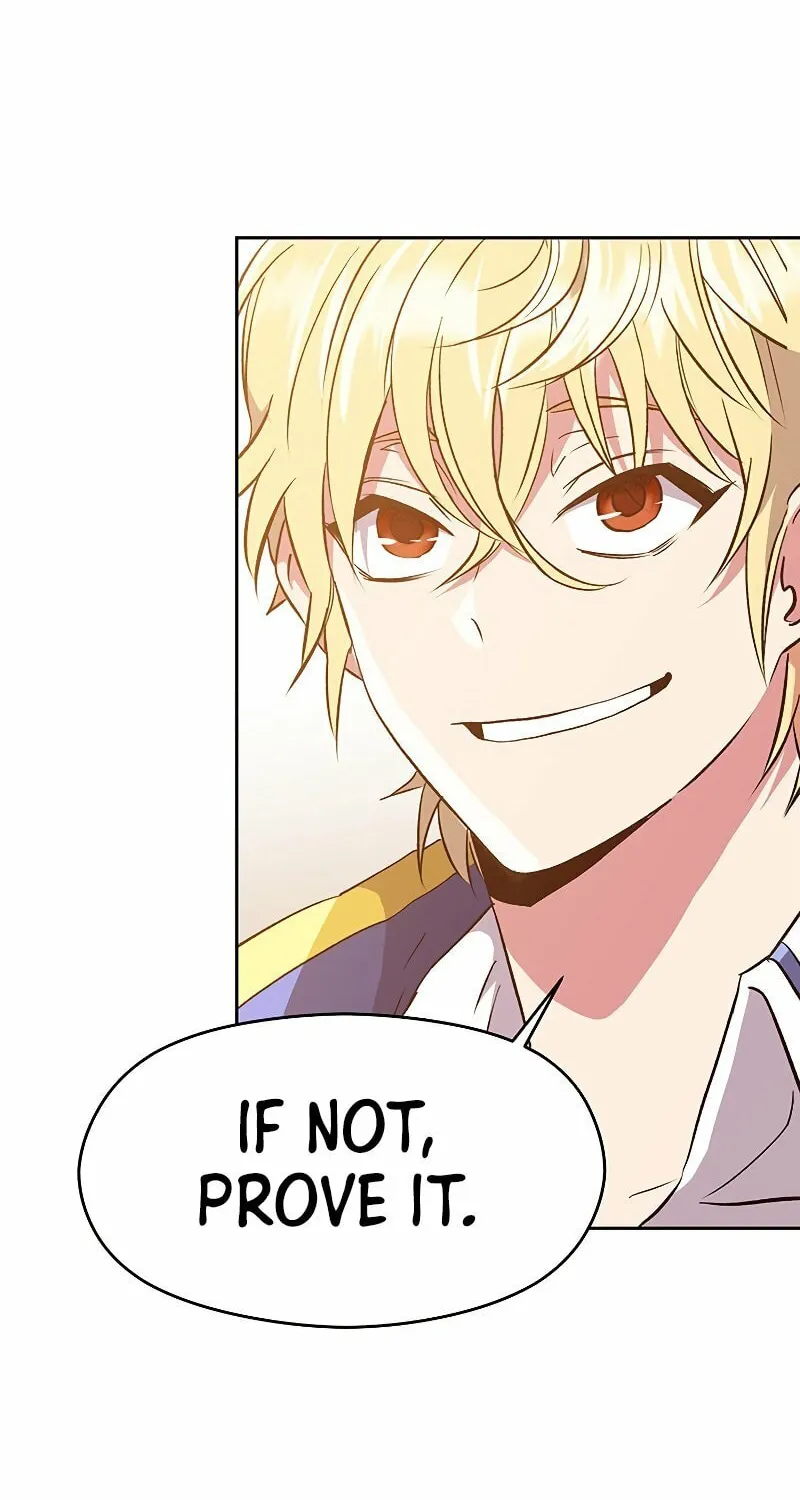 The Great Wizard Transcendent Chapter 13 page 63 - 