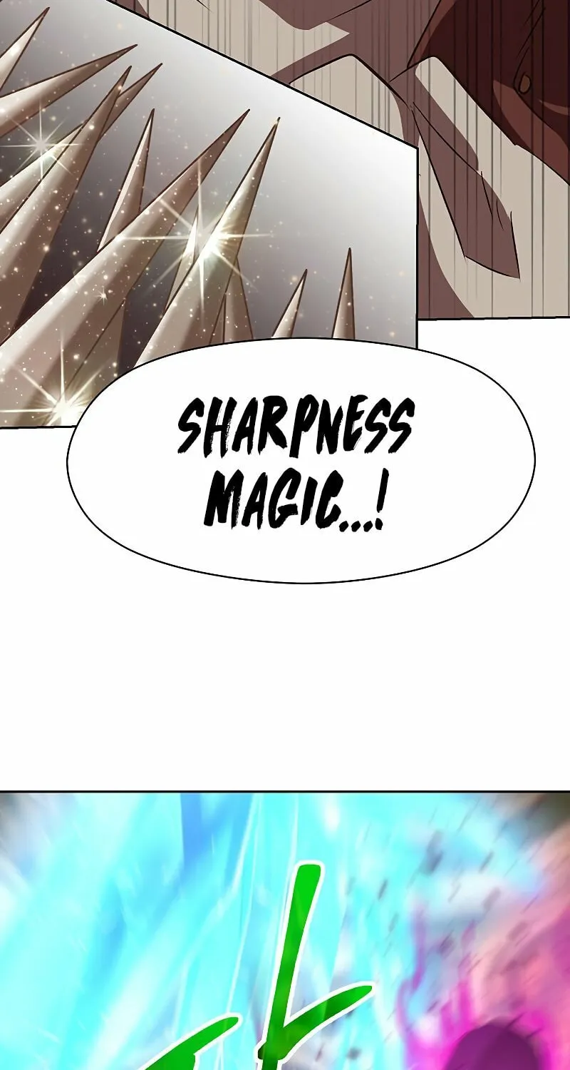 The Great Wizard Transcendent Chapter 13 page 67 - 