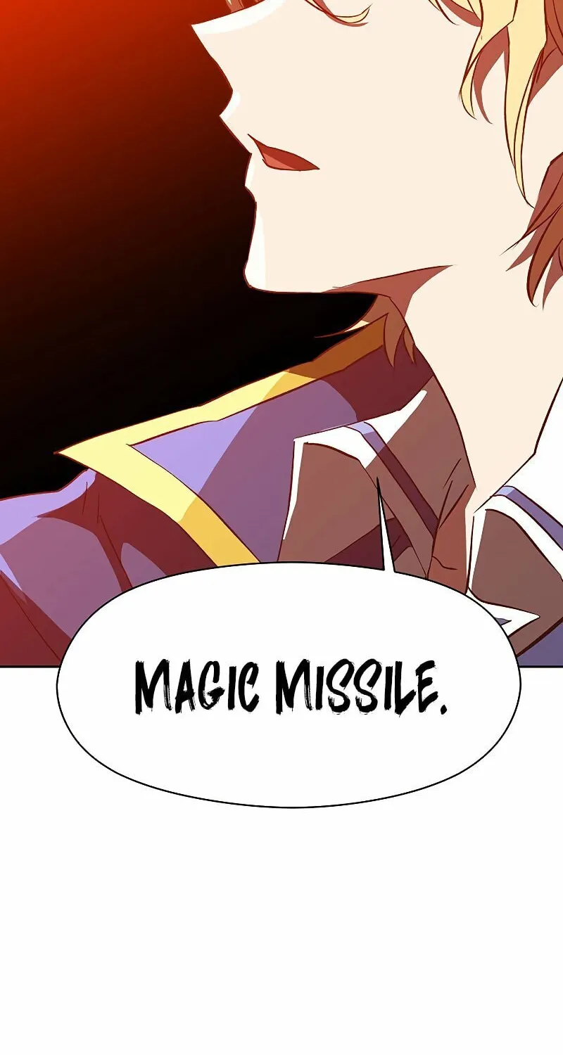 The Great Wizard Transcendent Chapter 13 page 69 - 