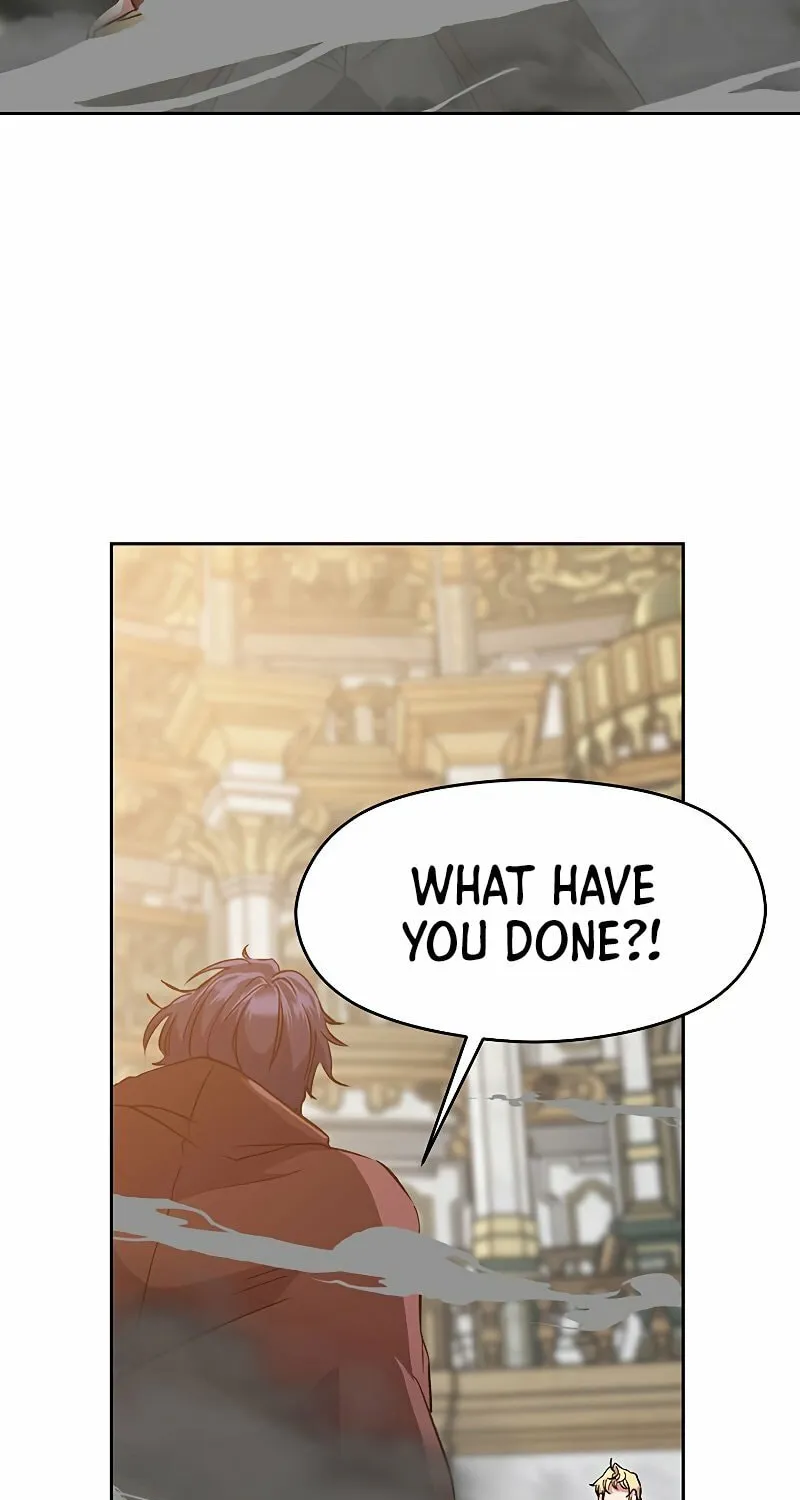 The Great Wizard Transcendent Chapter 13 page 8 - 