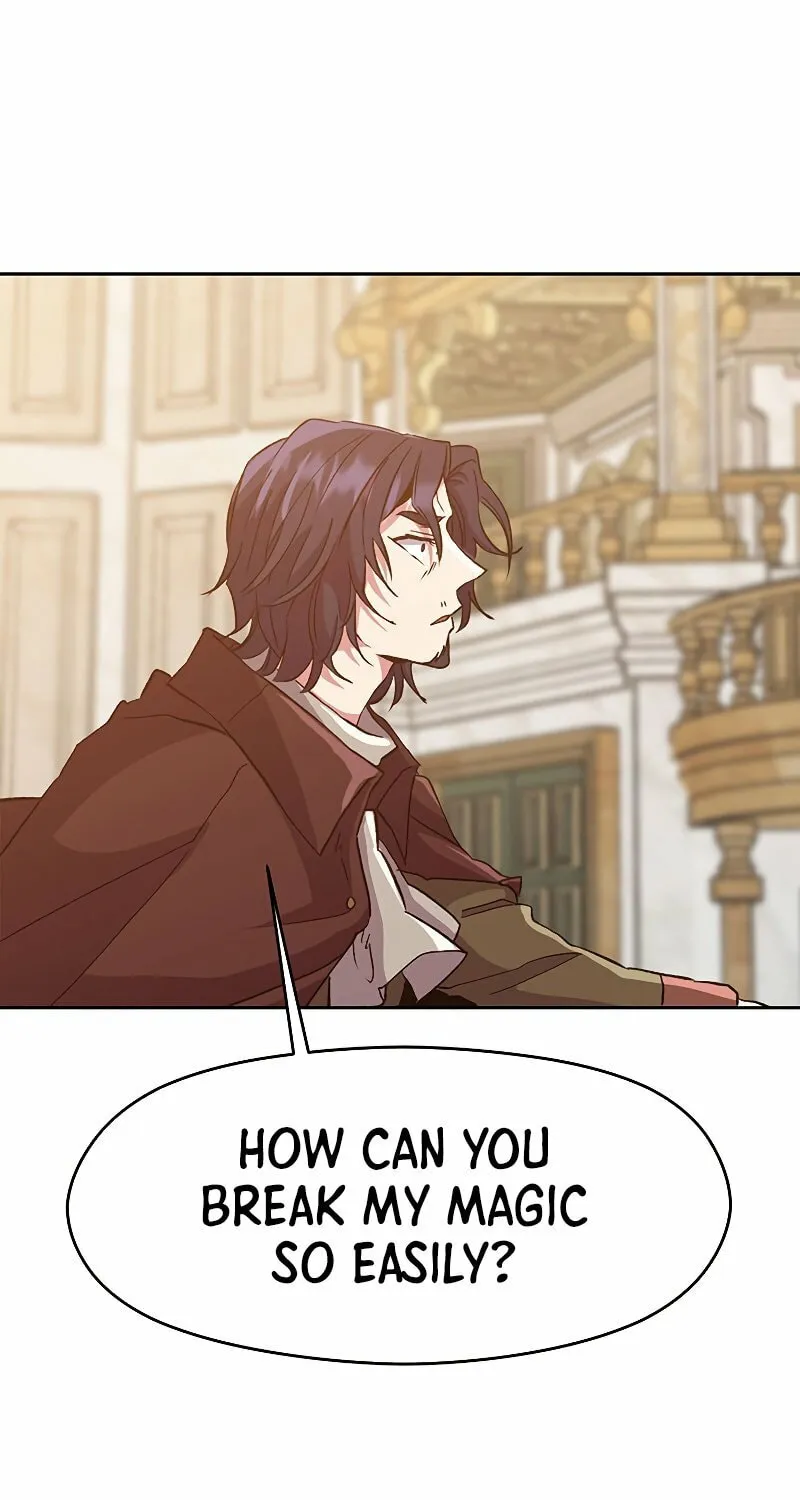 The Great Wizard Transcendent Chapter 13 page 73 - 