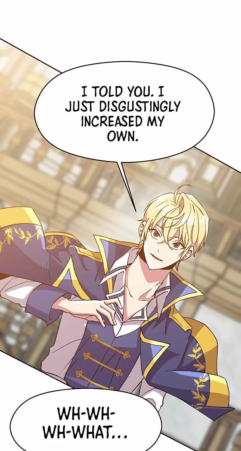 The Great Wizard Transcendent Chapter 13 page 74 - 
