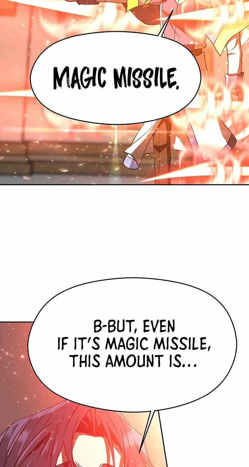 The Great Wizard Transcendent Chapter 13 page 77 - 