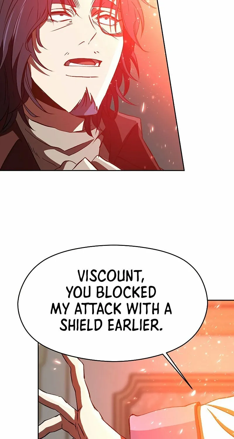 The Great Wizard Transcendent Chapter 13 page 78 - 