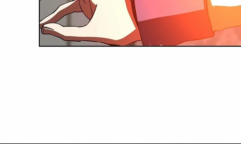 The Great Wizard Transcendent Chapter 13 page 79 - 