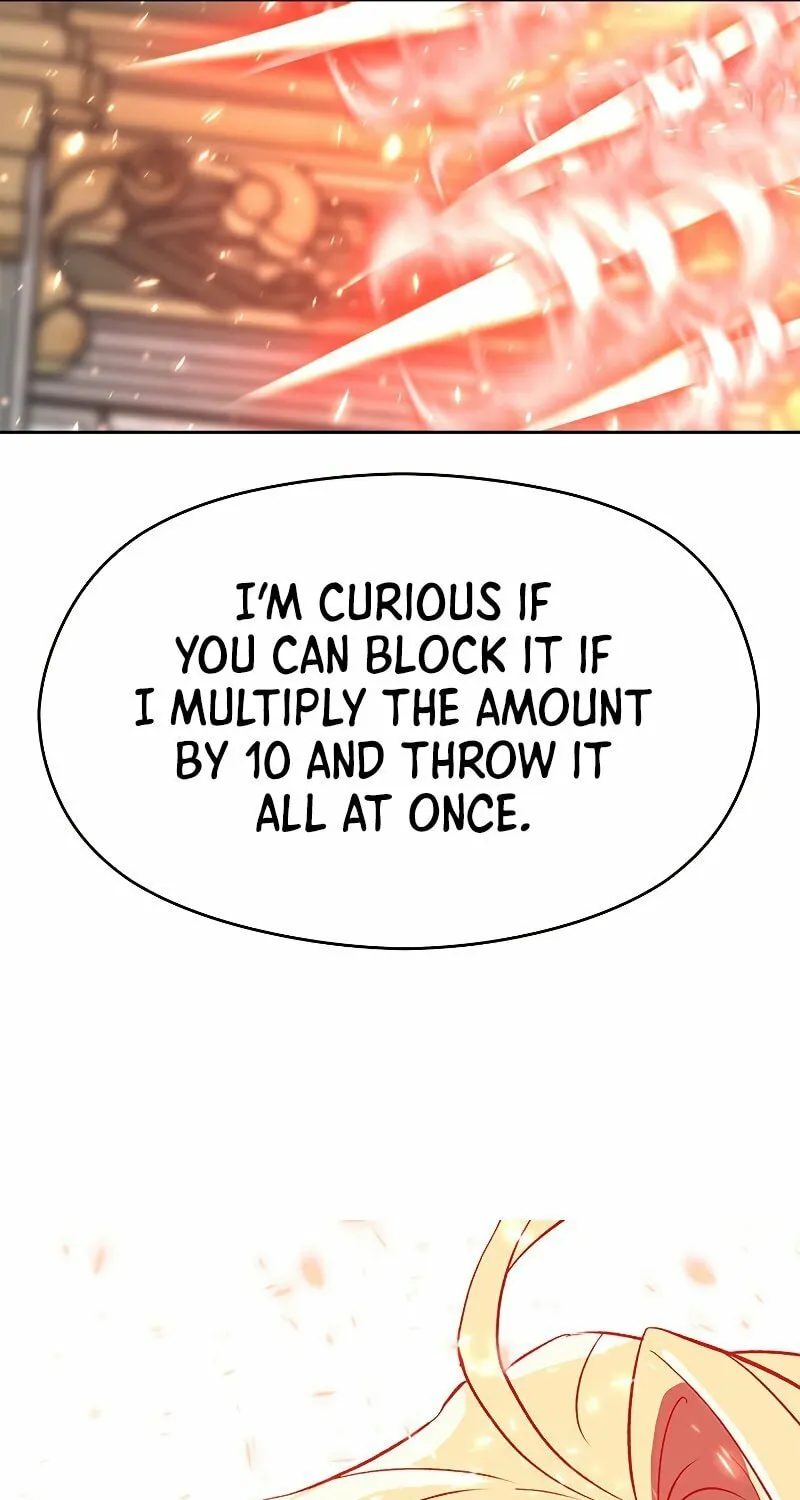 The Great Wizard Transcendent Chapter 13 page 80 - 