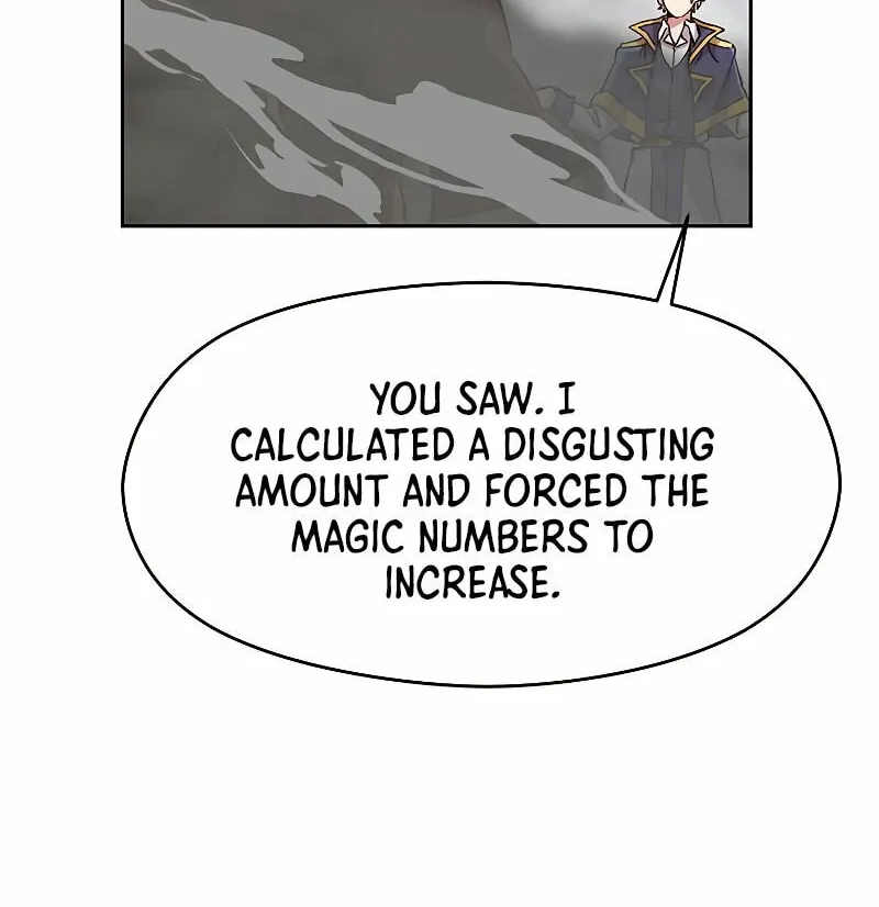 The Great Wizard Transcendent Chapter 13 page 9 - 