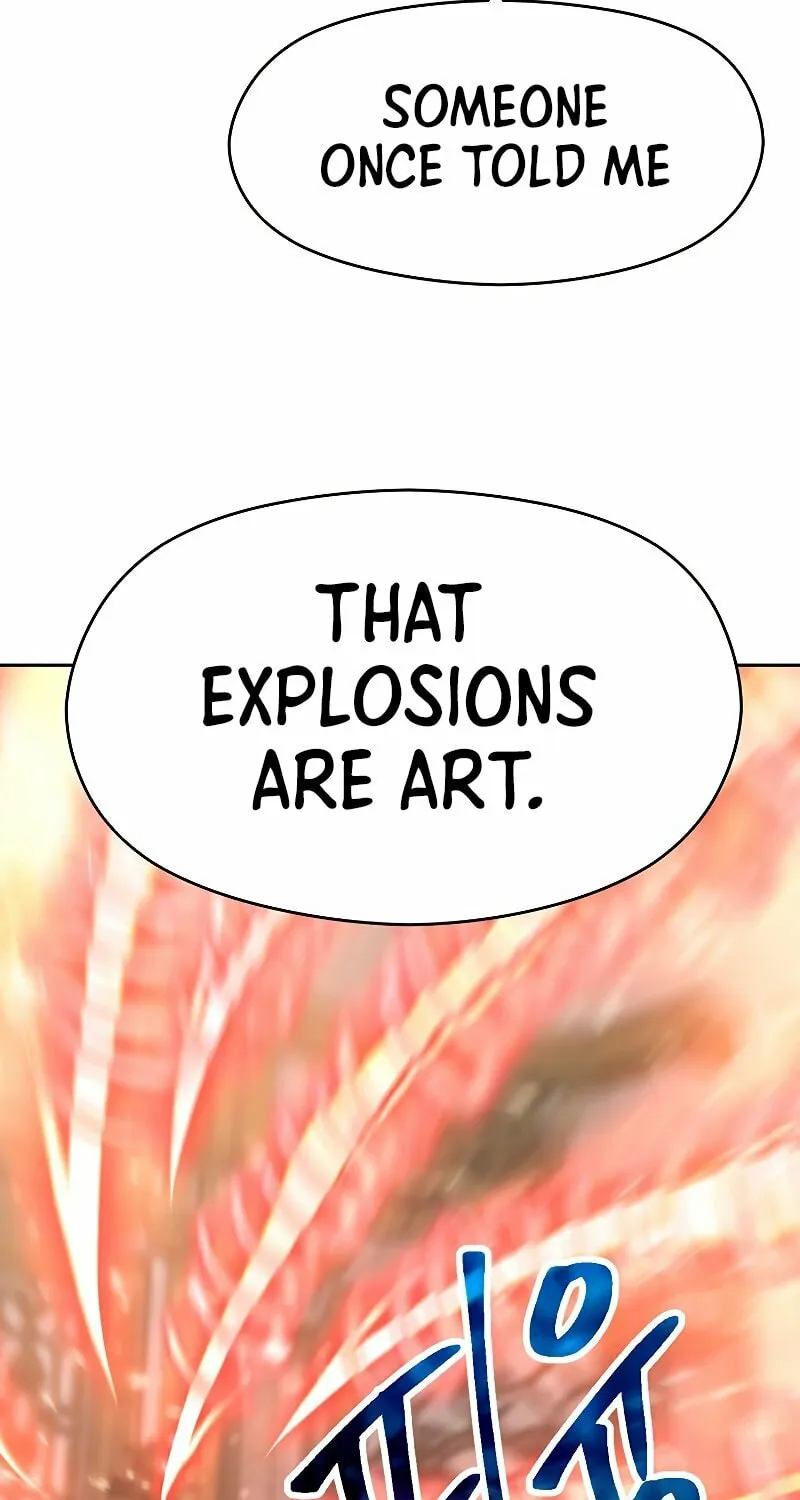 The Great Wizard Transcendent Chapter 13 page 82 - 