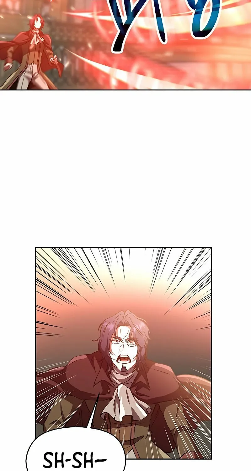 The Great Wizard Transcendent Chapter 13 page 83 - 