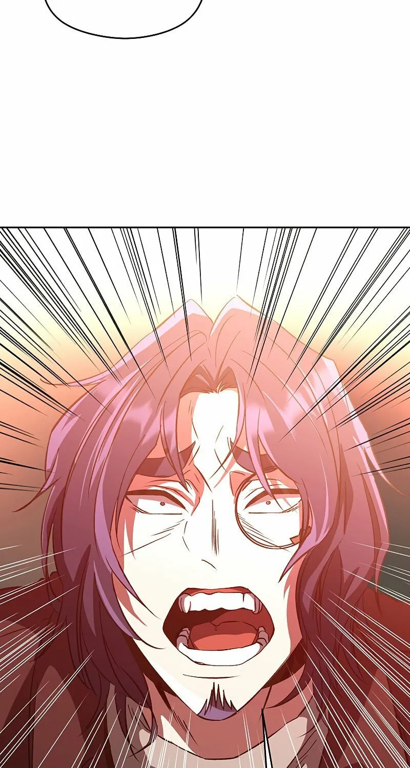 The Great Wizard Transcendent Chapter 13 page 84 - 