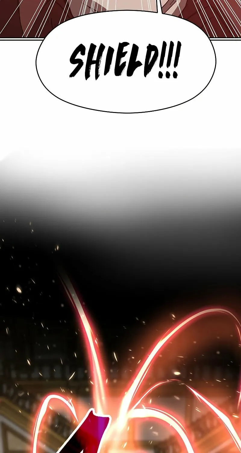 The Great Wizard Transcendent Chapter 13 page 85 - 
