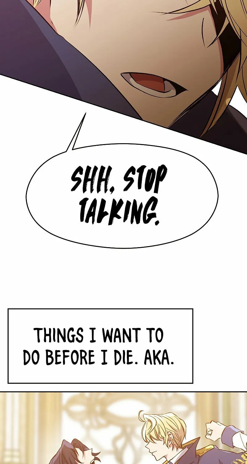 The Great Wizard Transcendent Chapter 14 page 14 - 