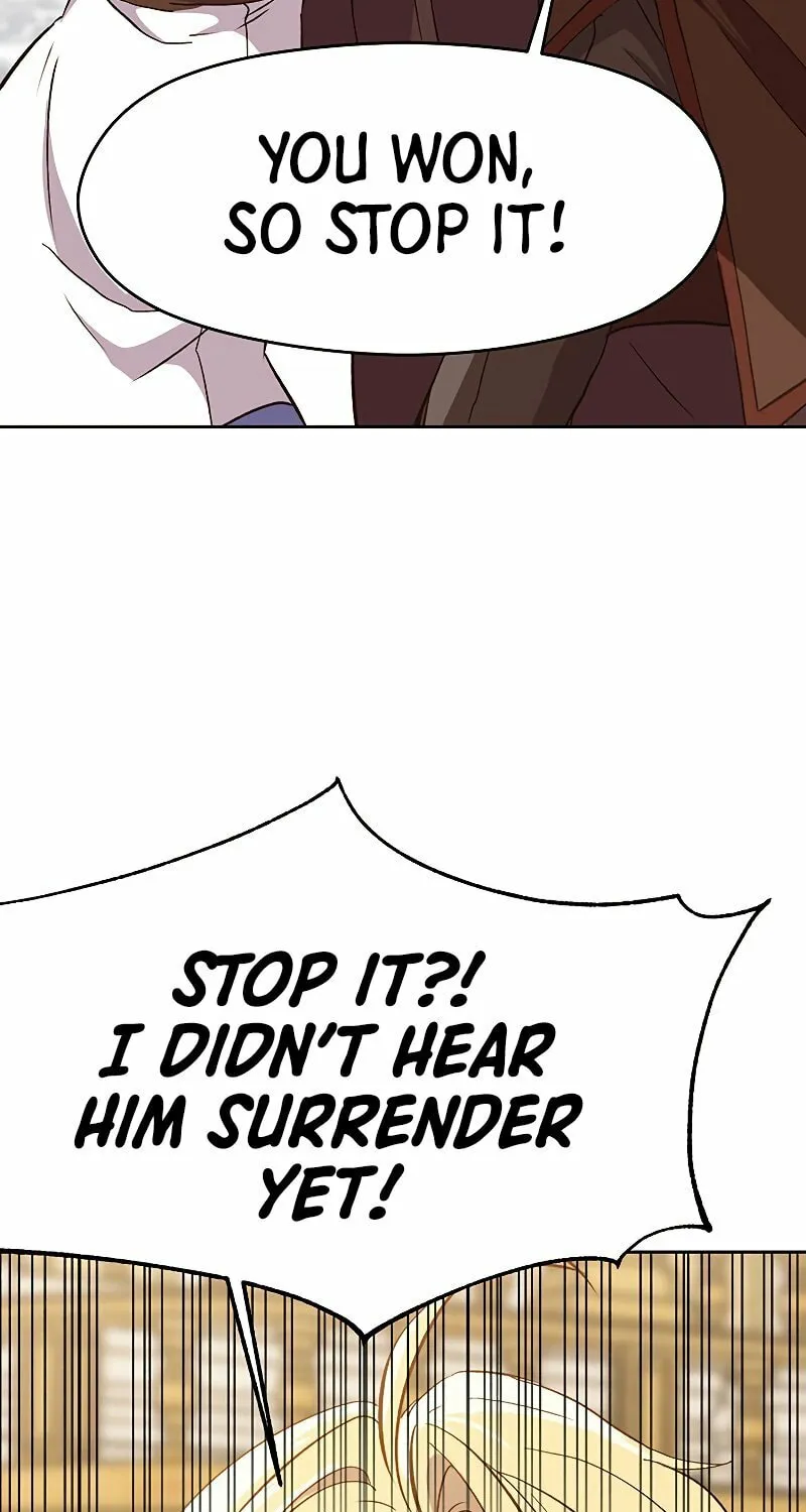 The Great Wizard Transcendent Chapter 14 page 22 - 