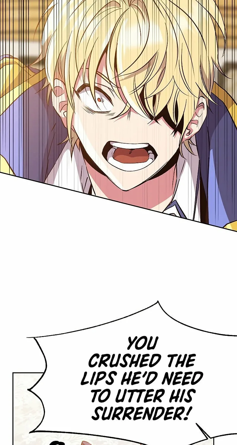 The Great Wizard Transcendent Chapter 14 page 23 - 