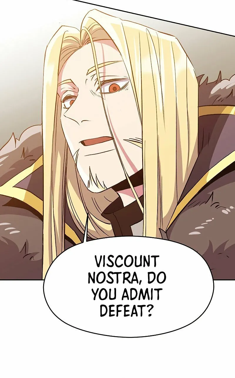 The Great Wizard Transcendent Chapter 14 page 27 - 