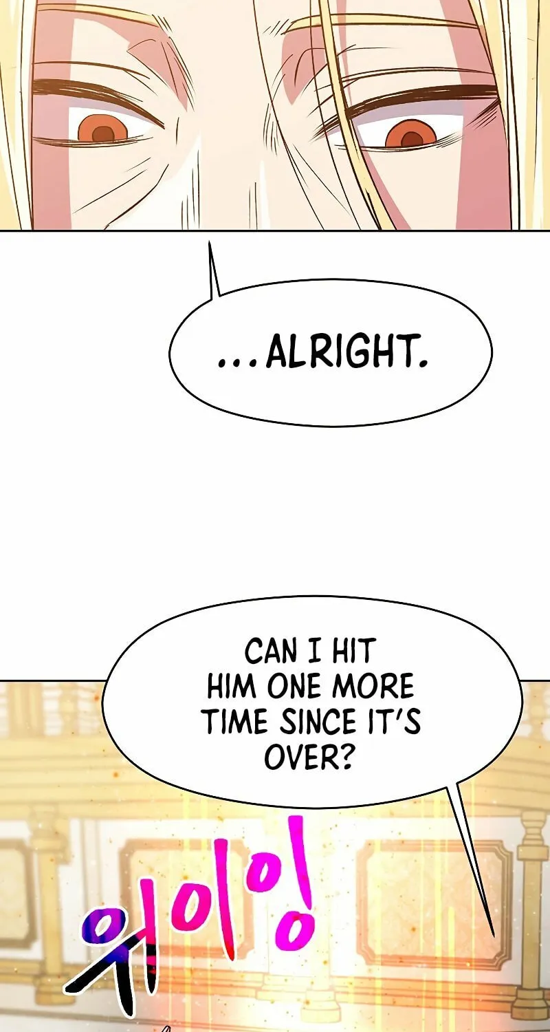 The Great Wizard Transcendent Chapter 14 page 29 - 