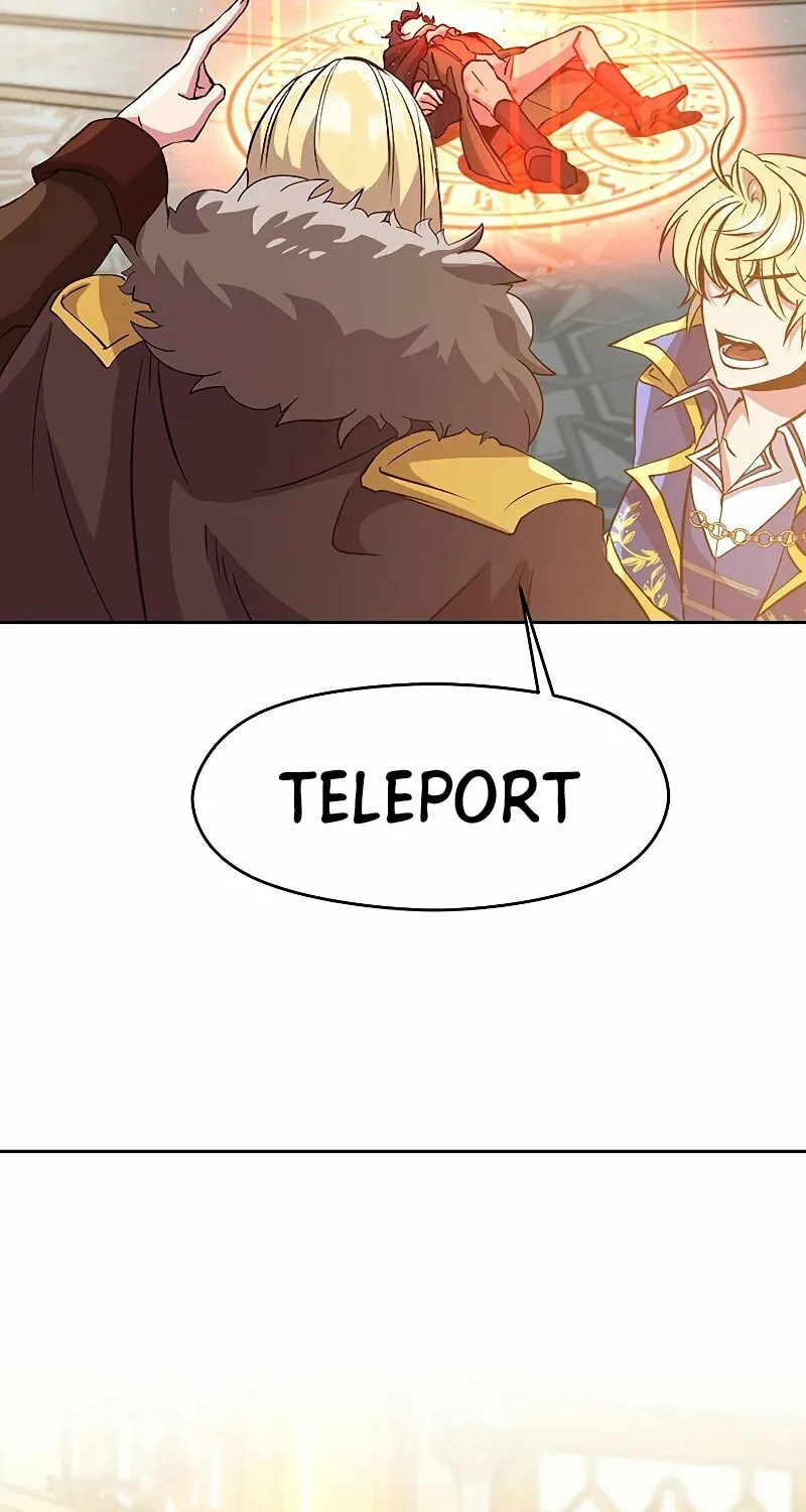 The Great Wizard Transcendent Chapter 14 page 30 - 