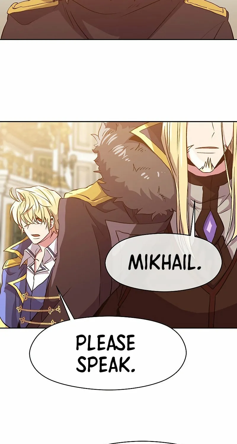 The Great Wizard Transcendent Chapter 14 page 32 - 
