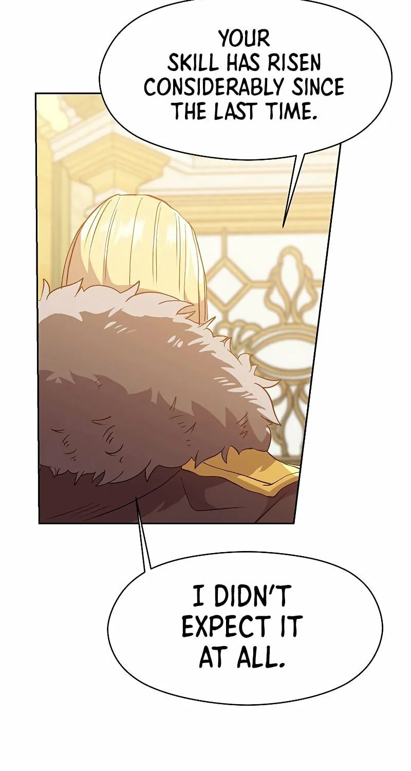 The Great Wizard Transcendent Chapter 14 page 33 - 