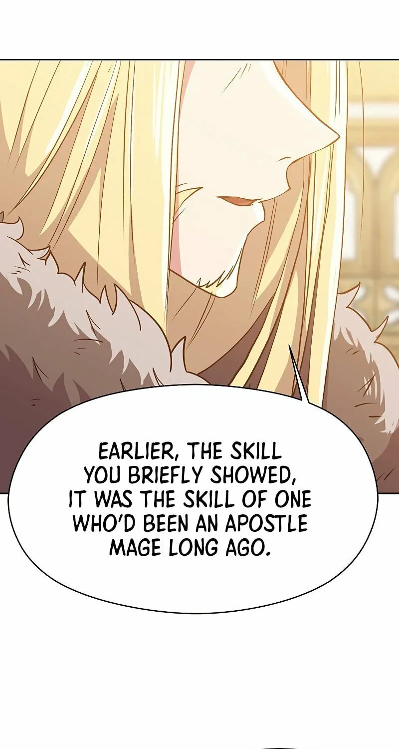 The Great Wizard Transcendent Chapter 14 page 34 - 