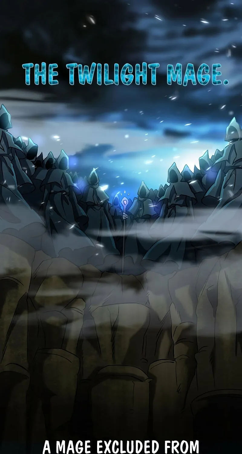 The Great Wizard Transcendent Chapter 14 page 37 - 
