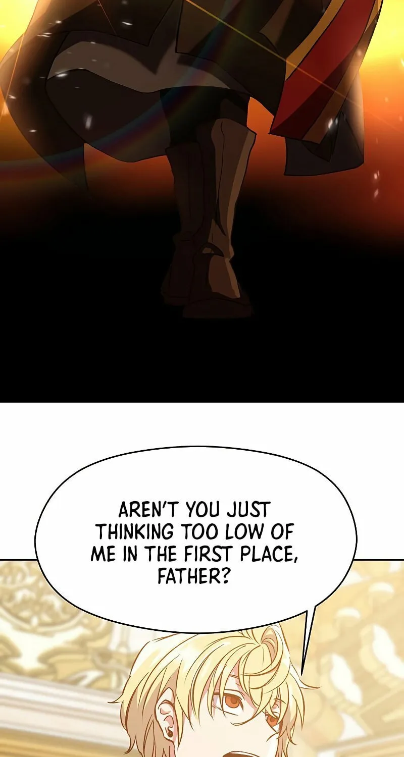 The Great Wizard Transcendent Chapter 14 page 39 - 