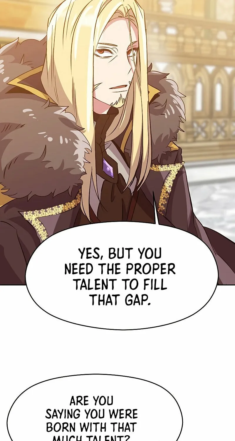 The Great Wizard Transcendent Chapter 14 page 41 - 