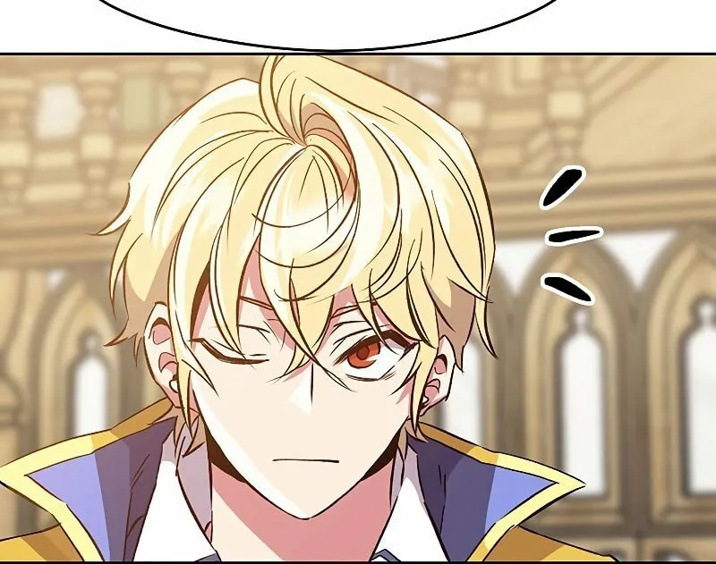 The Great Wizard Transcendent Chapter 14 page 44 - 