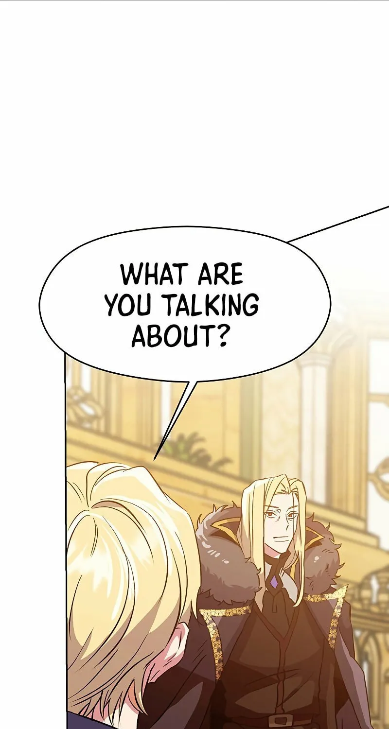 The Great Wizard Transcendent Chapter 14 page 45 - 