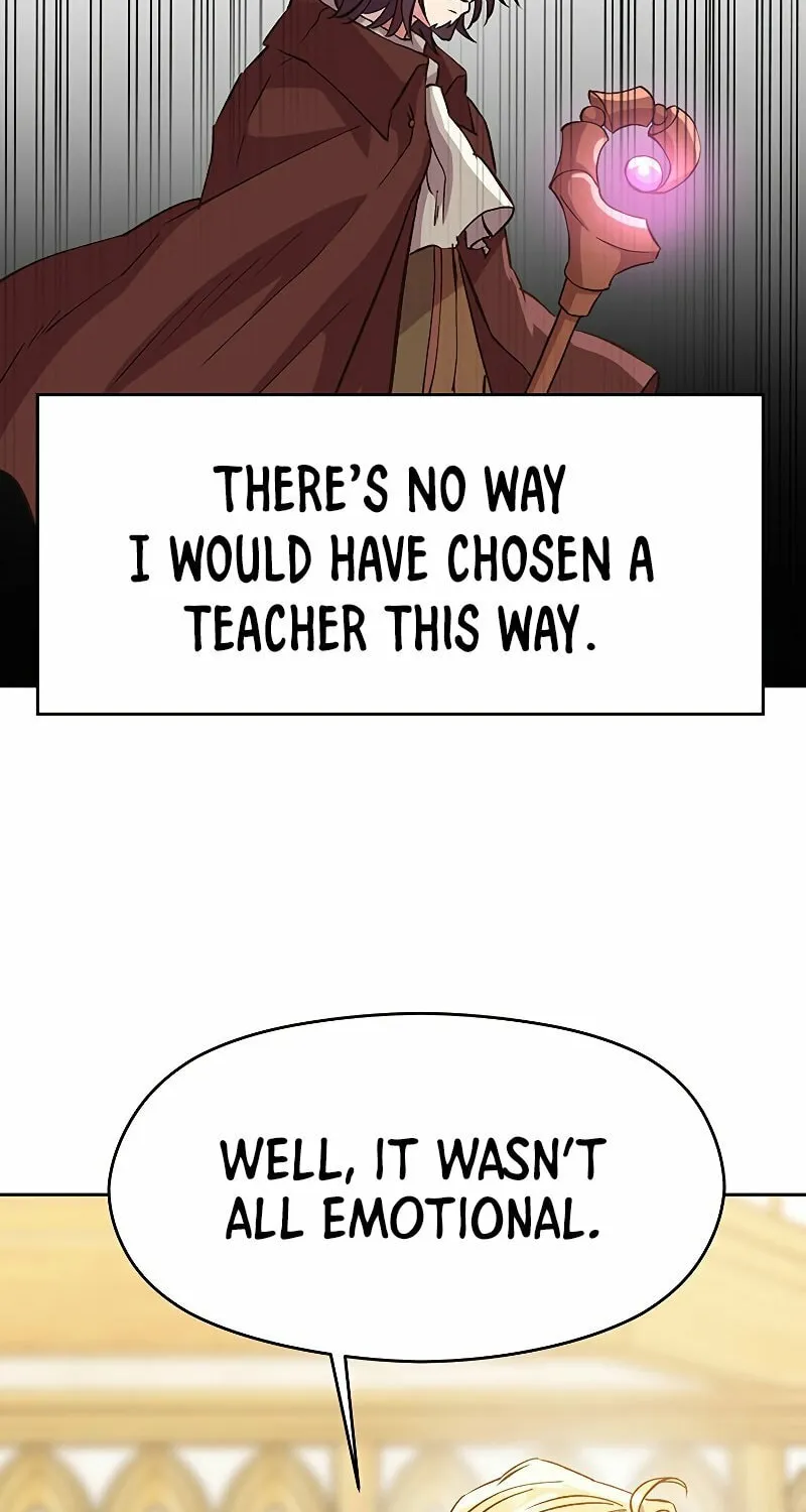 The Great Wizard Transcendent Chapter 14 page 48 - 