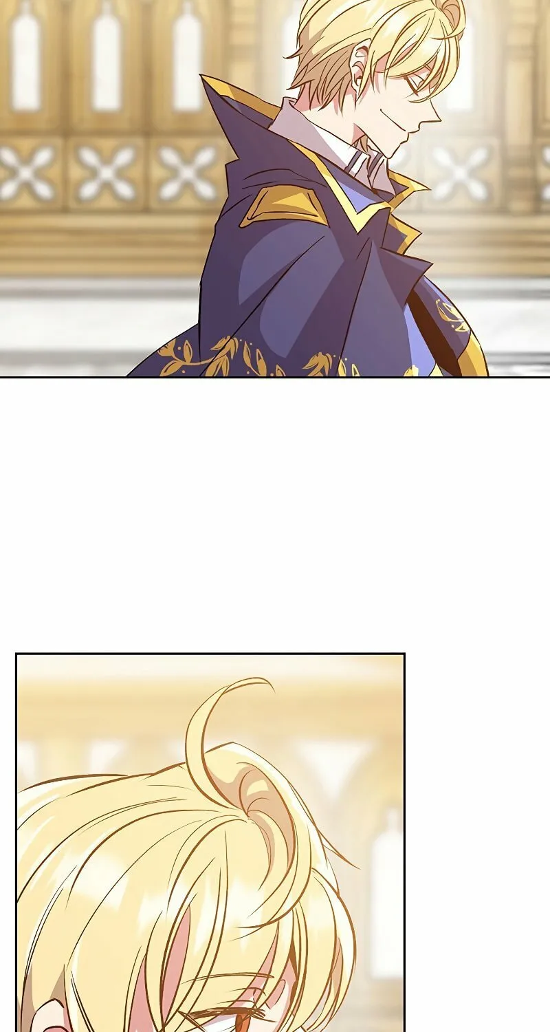 The Great Wizard Transcendent Chapter 14 page 49 - 