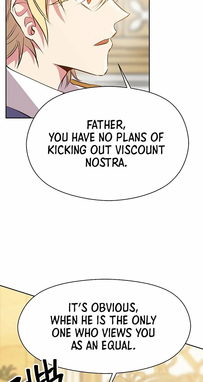 The Great Wizard Transcendent Chapter 14 page 50 - 