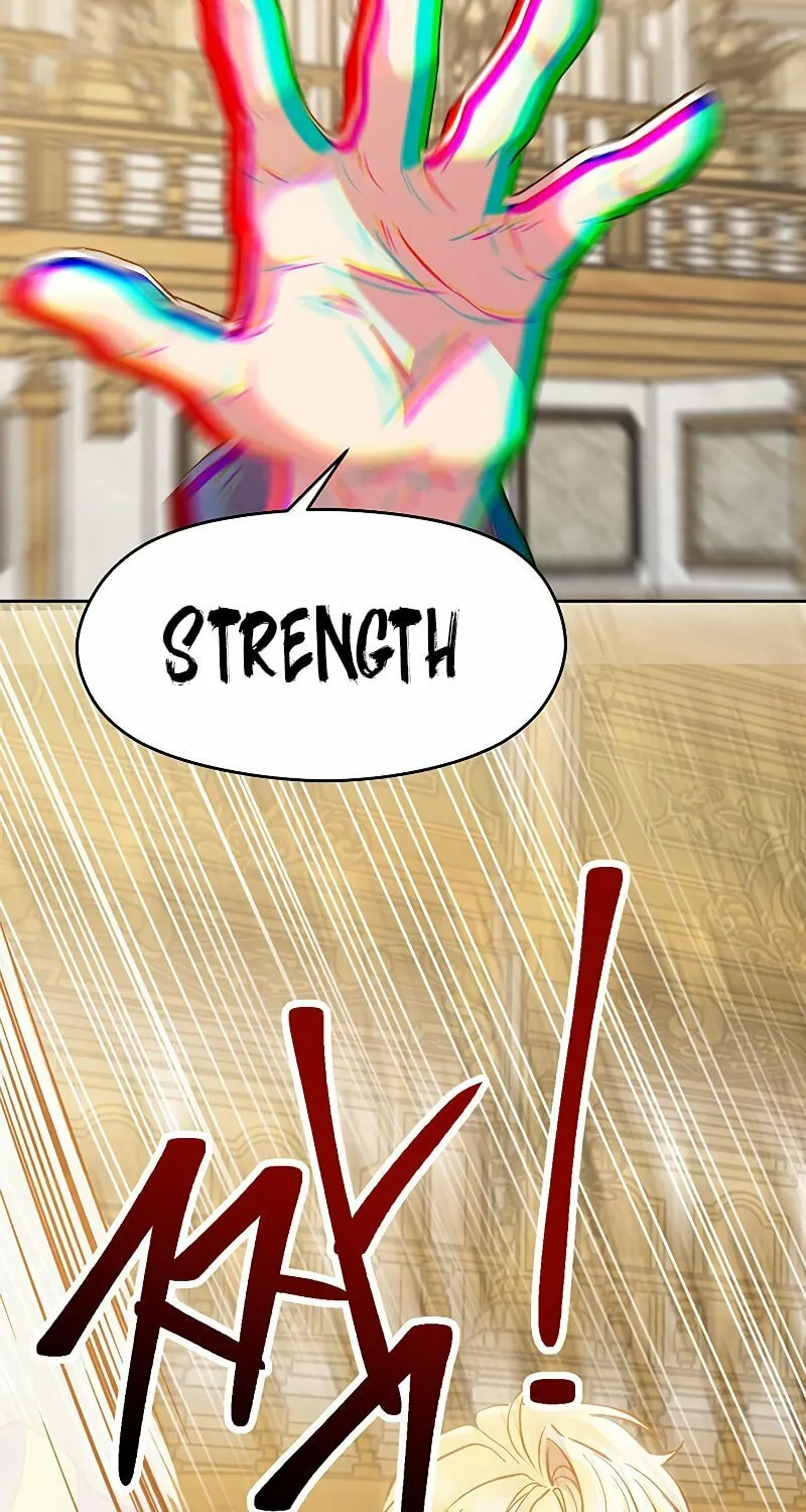 The Great Wizard Transcendent Chapter 14 page 6 - 