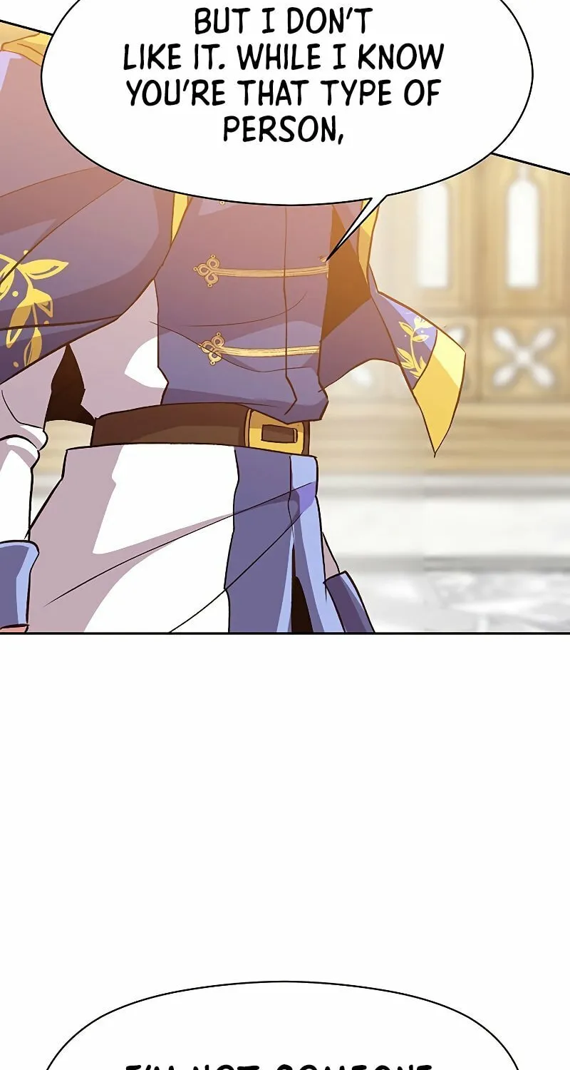 The Great Wizard Transcendent Chapter 14 page 52 - 
