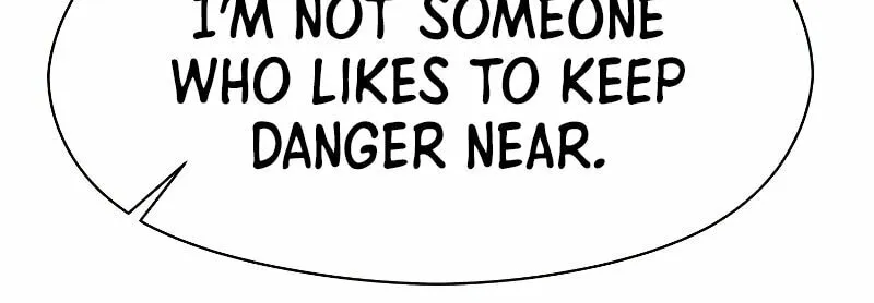 The Great Wizard Transcendent Chapter 14 page 53 - 