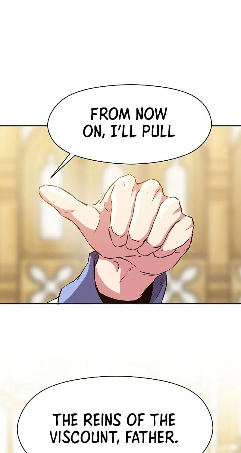 The Great Wizard Transcendent Chapter 14 page 55 - 