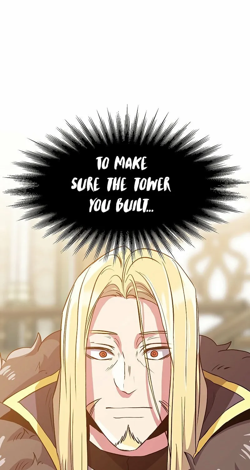 The Great Wizard Transcendent Chapter 14 page 57 - 