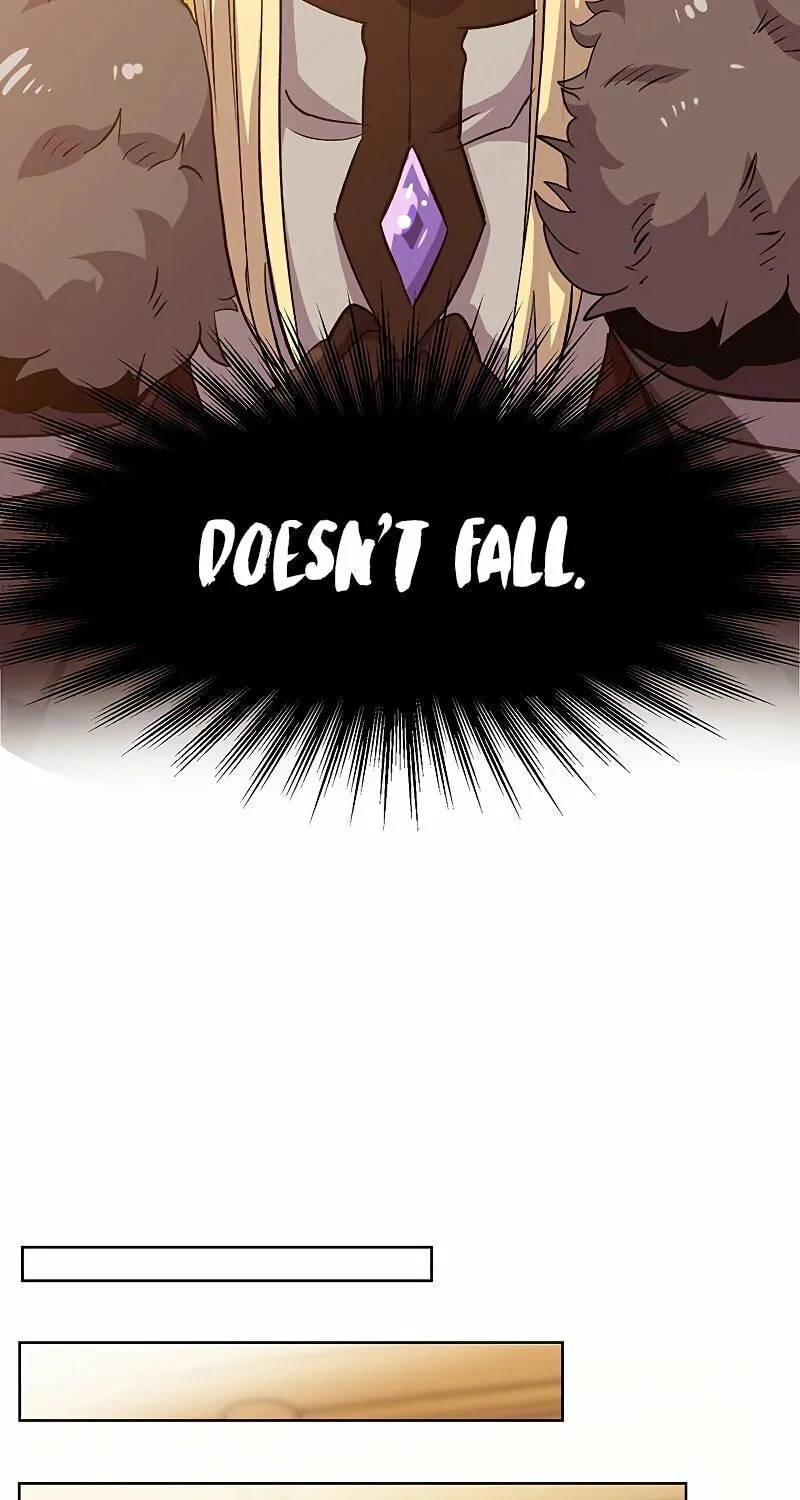 The Great Wizard Transcendent Chapter 14 page 58 - 