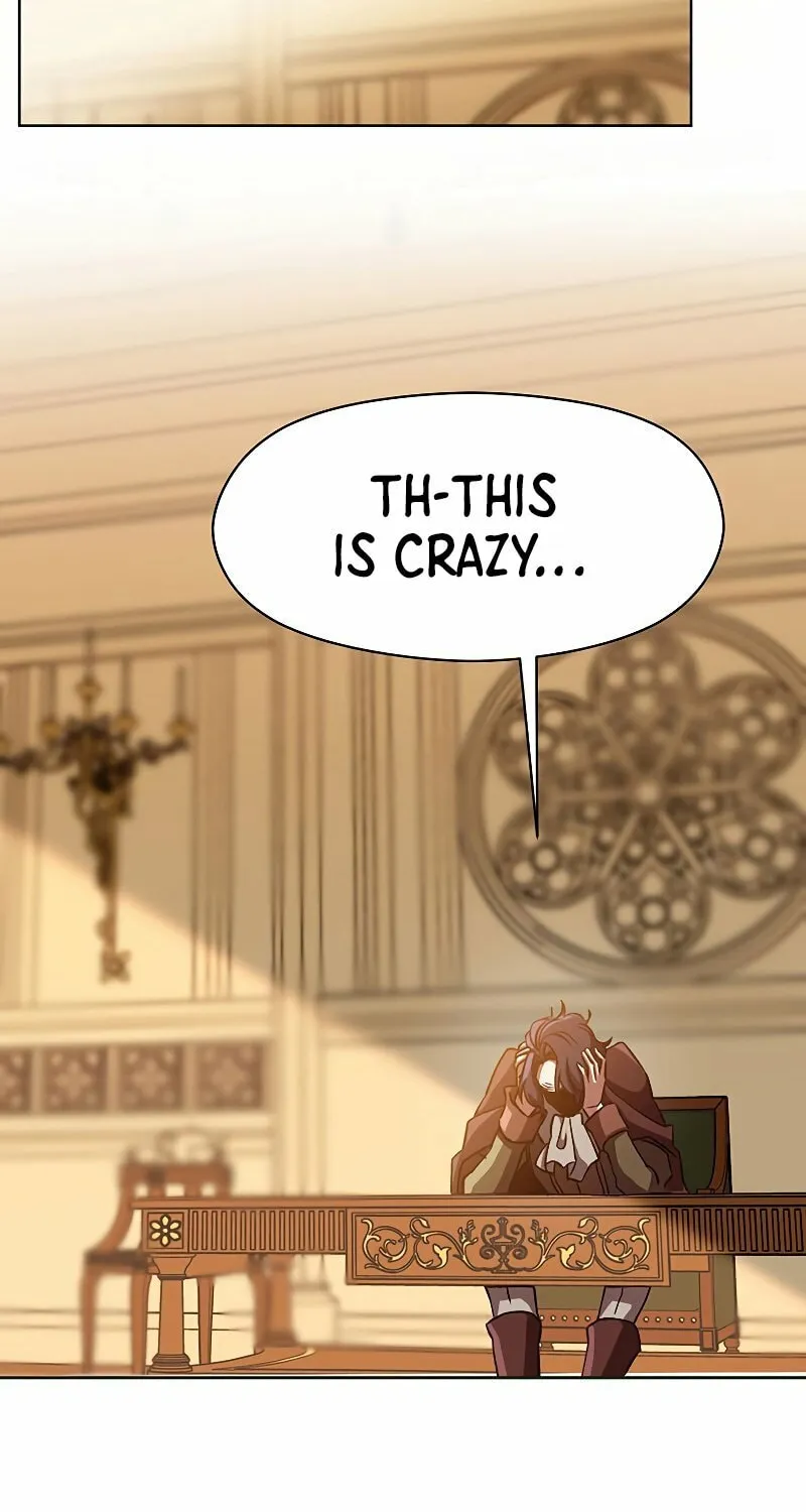 The Great Wizard Transcendent Chapter 14 page 59 - 