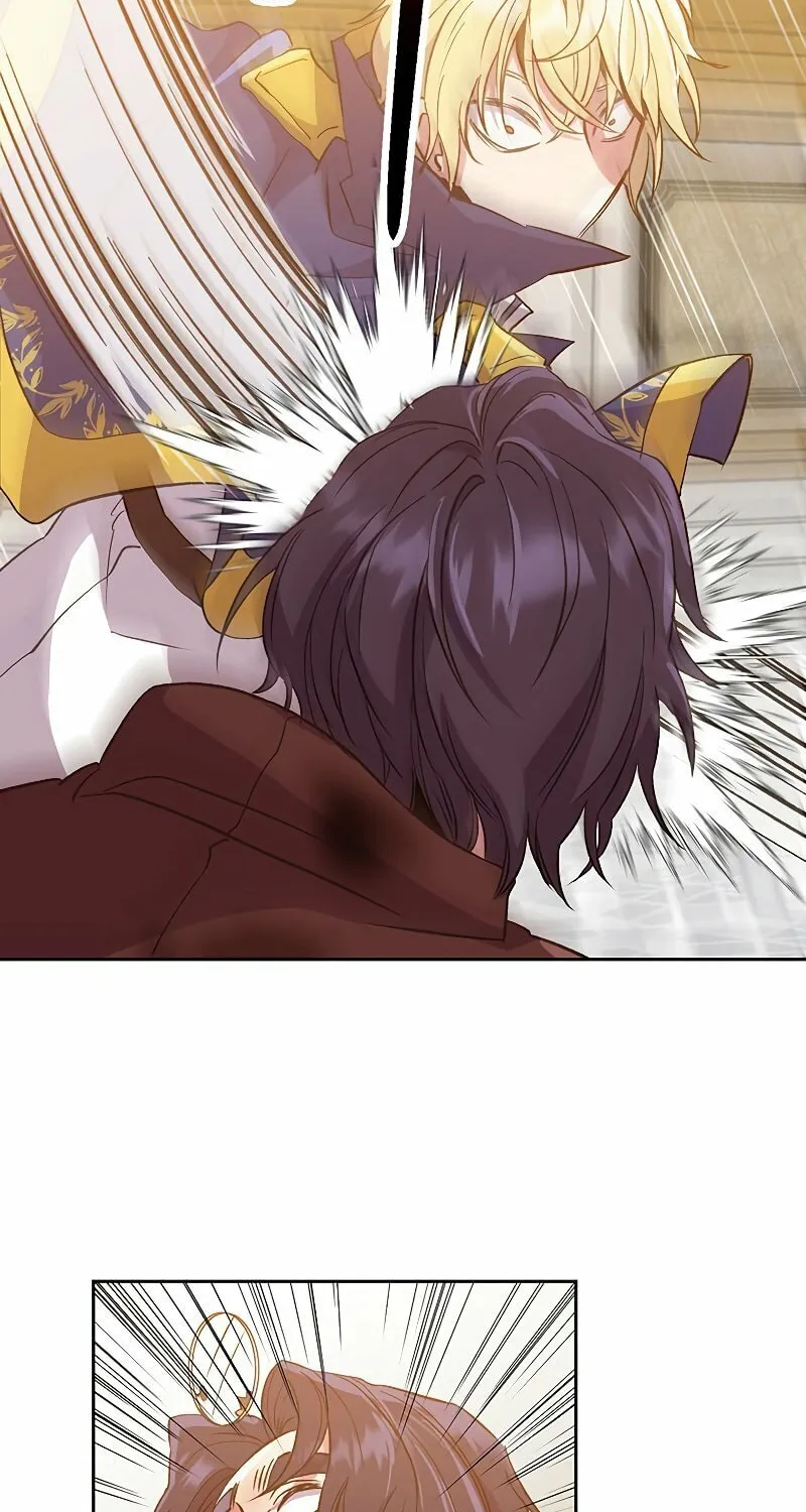 The Great Wizard Transcendent Chapter 14 page 7 - 