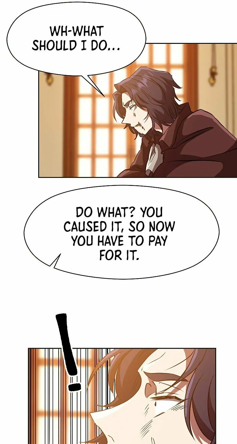 The Great Wizard Transcendent Chapter 14 page 63 - 